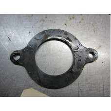 07Z117 Camshaft Retainer For 96-99 Chevrolet K2500  5.7